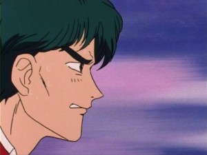 SailorMoon-s1-006(386).jpg