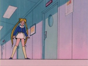 SailorMoon-s1-006(397).jpg