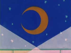 SailorMoon-s1-006(414).jpg