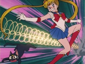 SailorMoon-s1-006(429).jpg