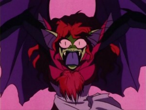 SailorMoon-s1-006(444).jpg