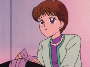 SailorMoon-s1-006(453).jpg