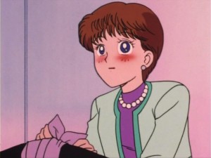 SailorMoon-s1-006(454).jpg