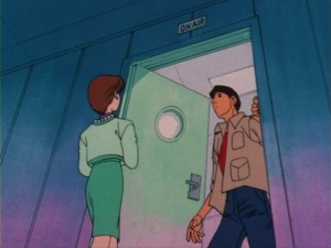 SailorMoon-s1-006(87).jpg