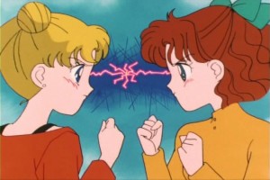 SailorMoon-s1-007(104).jpg