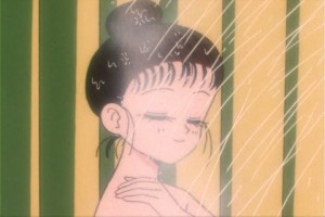 SailorMoon-s1-007(149).jpg