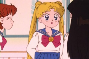 SailorMoon-s1-007(183).jpg