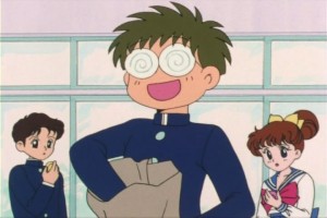 SailorMoon-s1-007(290).jpg