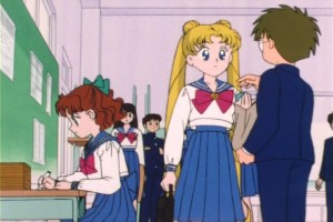 SailorMoon-s1-007(293).jpg
