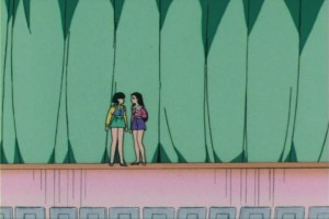SailorMoon-s1-007(471).jpg