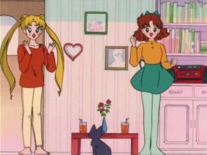 SailorMoon-s1-007(78).jpg