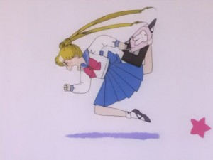 SailorMoon-s1-008(10).JPG