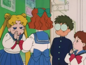 SailorMoon-s1-008(147).JPG