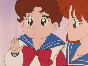SailorMoon-s1-008(151).JPG