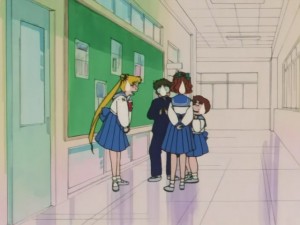 SailorMoon-s1-008(161).JPG