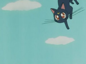 SailorMoon-s1-008(182).JPG
