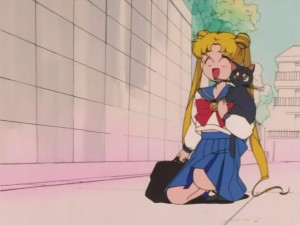 SailorMoon-s1-008(203).JPG