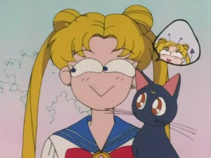 SailorMoon-s1-008(218).JPG