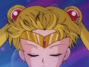 SailorMoon-s1-008(24).JPG
