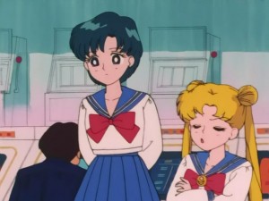 SailorMoon-s1-008(242).JPG