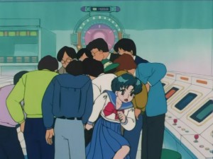 SailorMoon-s1-008(283).JPG