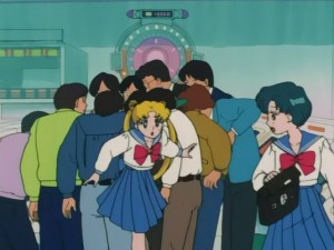 SailorMoon-s1-008(284).JPG