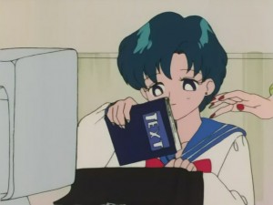 SailorMoon-s1-008(314).JPG
