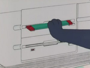 SailorMoon-s1-008(357).JPG