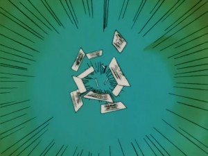 SailorMoon-s1-008(439).JPG