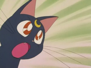 SailorMoon-s1-008(512).JPG