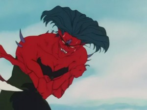 SailorMoon-s1-008(524).JPG
