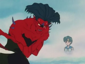 SailorMoon-s1-008(525).JPG