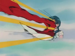 SailorMoon-s1-008(527).JPG