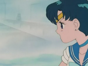 SailorMoon-s1-008(532).JPG