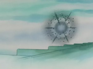 SailorMoon-s1-008(544).JPG