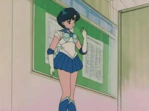SailorMoon-s1-008(550).JPG