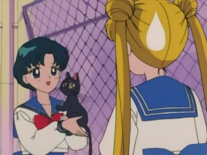 SailorMoon-s1-008(566).JPG