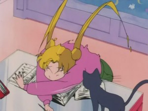 SailorMoon-s1-008(88).JPG