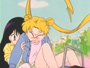 SailorMoon-s1-011(221).jpg