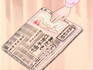 SailorMoon-s1-011(29).jpg