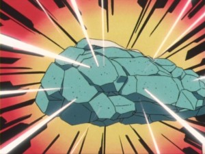 SailorMoon-s1-011(325).jpg