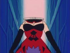 SailorMoon-s1-011(342).jpg