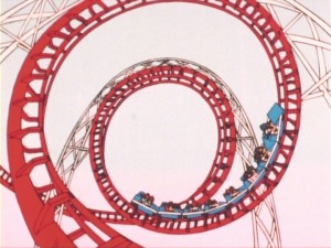SailorMoon-s1-011(67).jpg