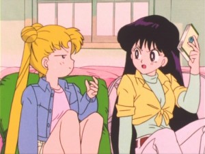 SailorMoon-s1-011(7).jpg