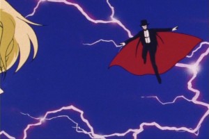 SailorMoon-s1-013(398).JPG