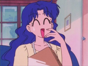 SailorMoon-s1-016(149).jpg