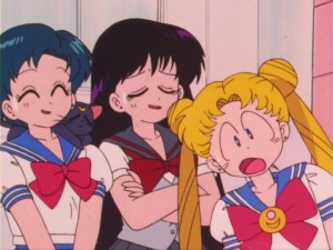 SailorMoon-s1-016(317).jpg