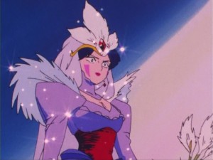 SailorMoon-s1-016(342).jpg