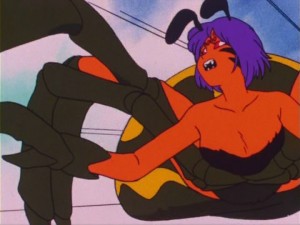 SailorMoon-s1-016(414).jpg