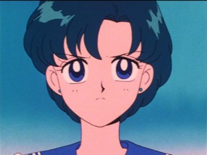 SailorMoon-s1-021(191).jpg